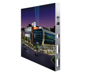 P6.67-LED-Display-Screen-for-outdoor-bro-0210